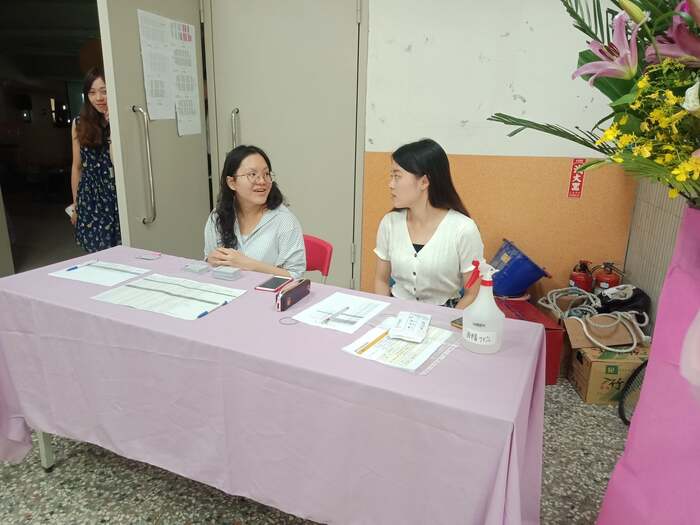 105級畢業典禮圖片