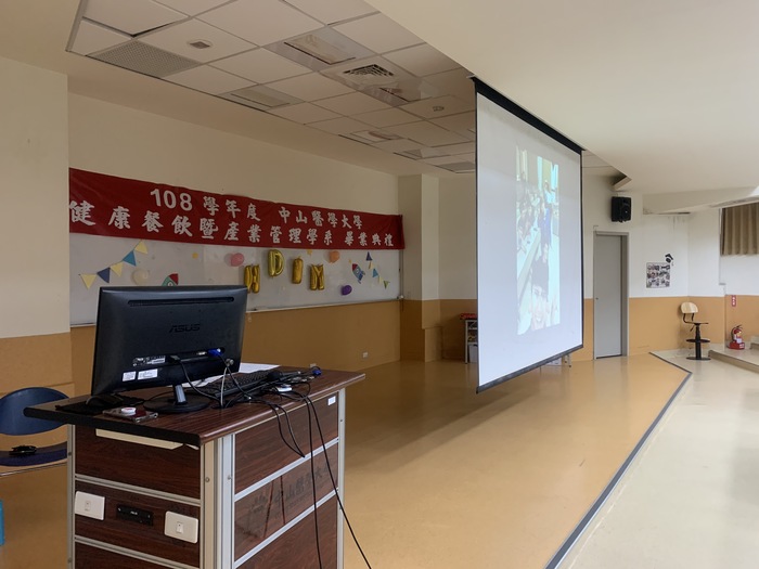 105級畢業典禮圖片